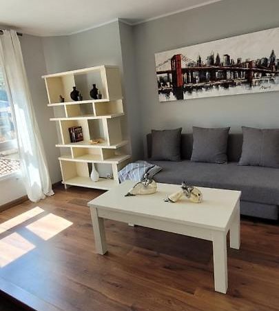 Alma Home Ribadesella Vut1994 As 외부 사진