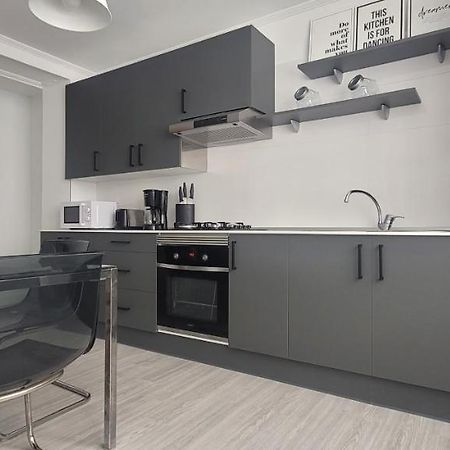 Alma Home Ribadesella Vut1994 As 외부 사진