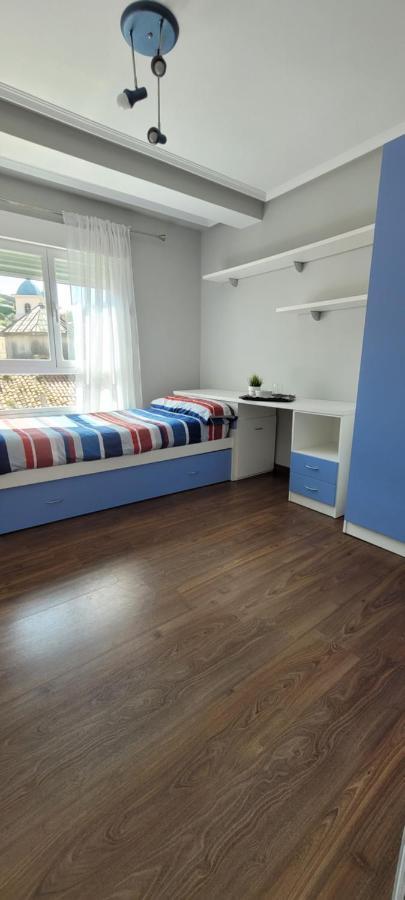 Alma Home Ribadesella Vut1994 As 외부 사진