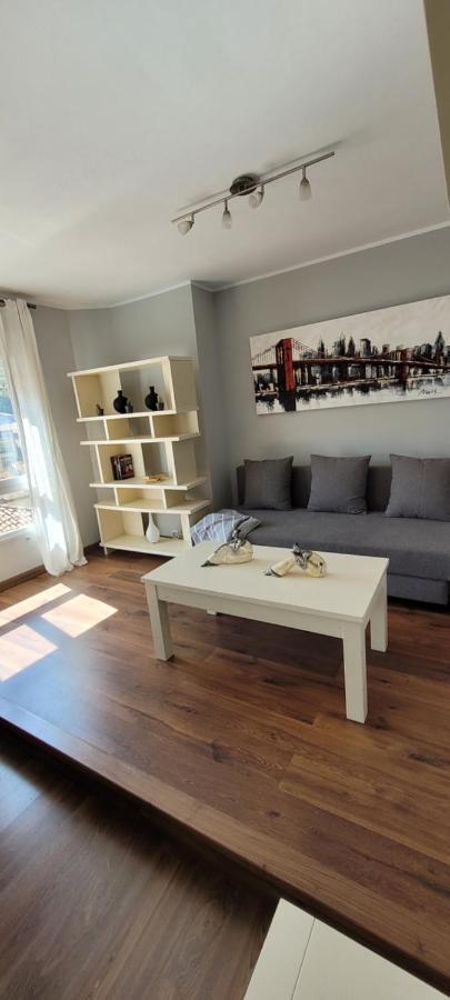 Alma Home Ribadesella Vut1994 As 외부 사진