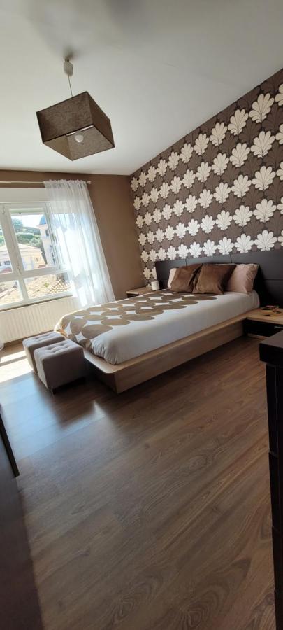 Alma Home Ribadesella Vut1994 As 외부 사진